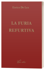 La furia refurtiva