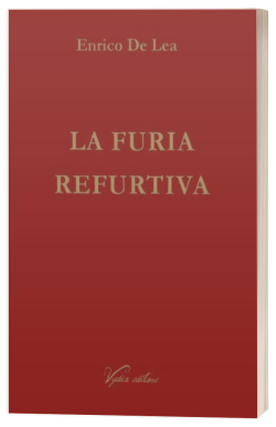 La furia refurtiva