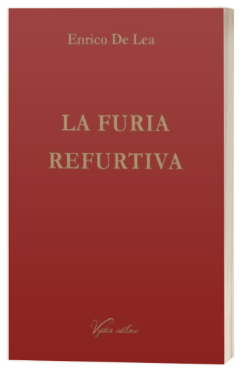 La furia refurtiva