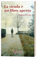 La strada è un libro aperto