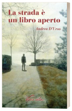 La strada è un libro aperto