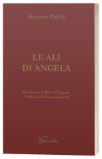 Le ali di angela