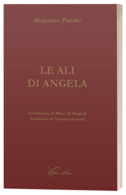 Le ali di angela