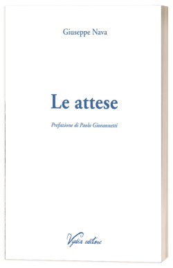 Le attese