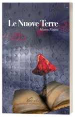 Le nuove terre