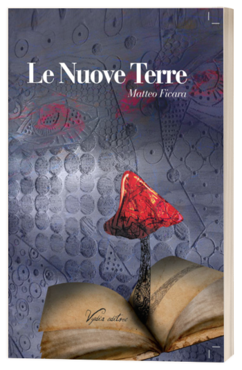 Le nuove terre