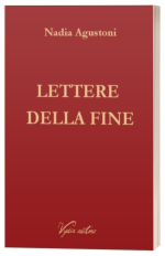 Lettere della fine