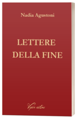 Lettere della fine
