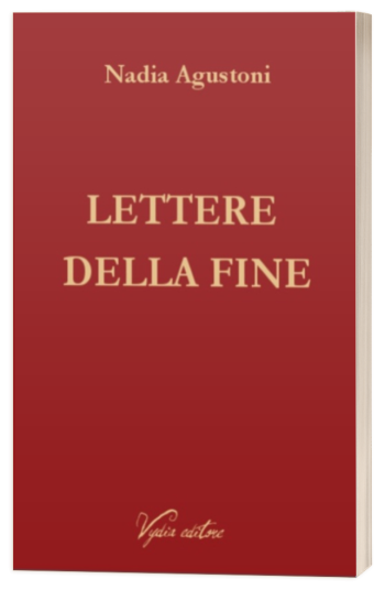 Lettere della fine