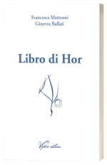 Libro di hor