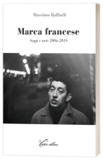 Marca francese