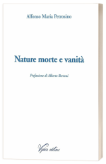 Nature morte e vanità