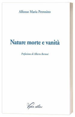 Nature morte e vanità
