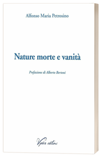 Nature morte e vanità