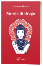 Nuvole di drago