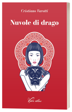 Nuvole di drago