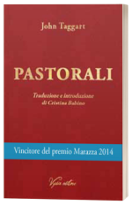 Pastorali