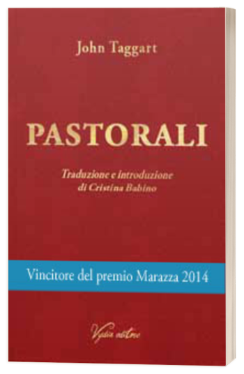 Pastorali