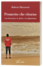 Prometto che ritorno