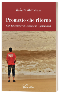 Prometto che ritorno