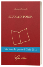 Scuola di poesia