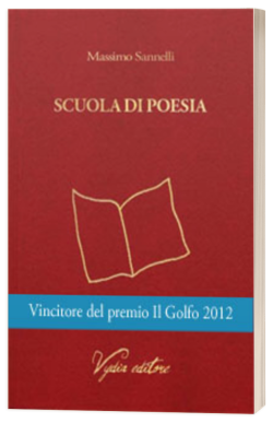 Scuola di poesia