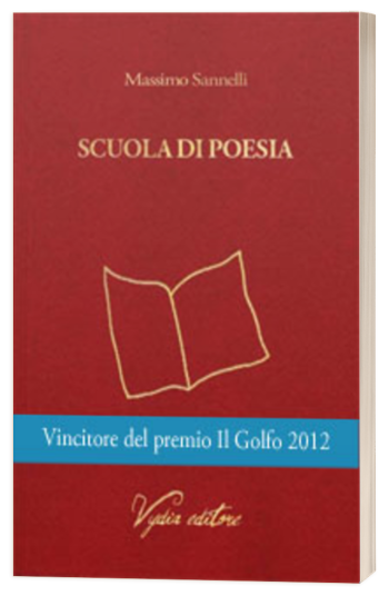 Scuola di poesia