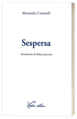 Sespersa