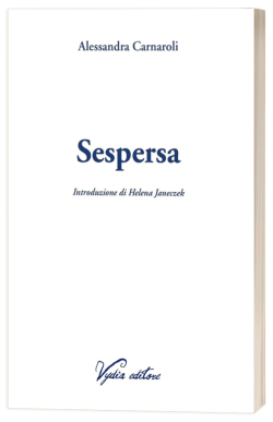 Sespersa