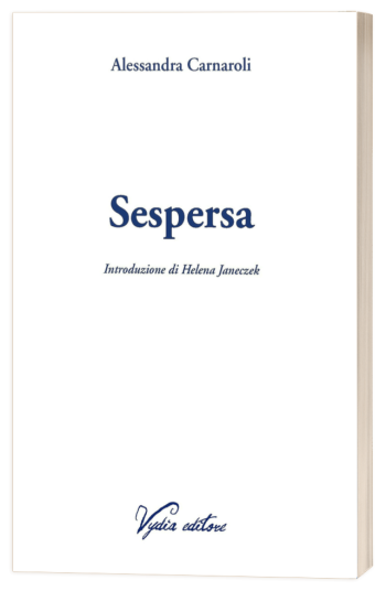 Sespersa