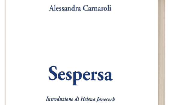 Sespersa