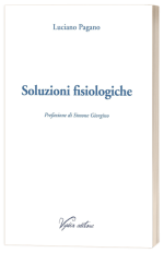 Soluzioni fisiologiche