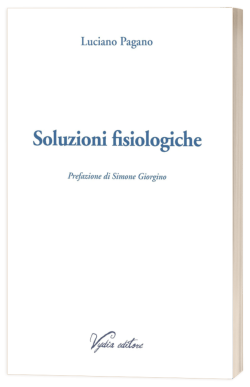 Soluzioni fisiologiche