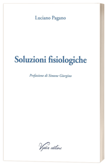 Soluzioni fisiologiche