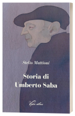 storia di Umberto Saba