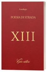 Poesia di strada XIII