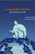 le-storie-della-filosofia-per-grandi-e-piccoli