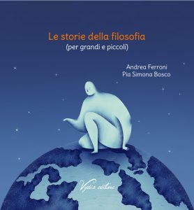 le-storie-della-filosofia-per-grandi-e-piccoli