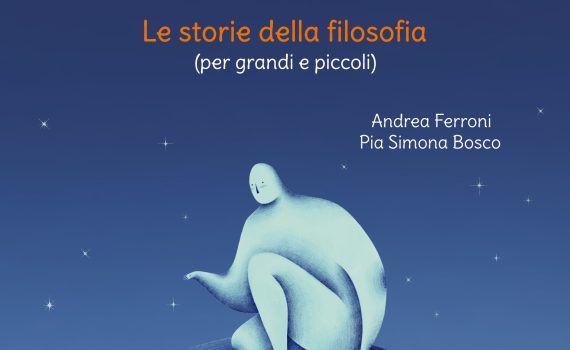 le-storie-della-filosofia-per-grandi-e-piccoli